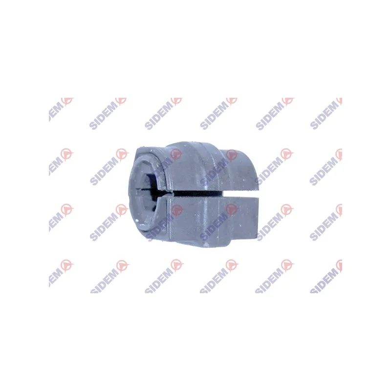 Suspension, stabilisateur SIDEM 853818