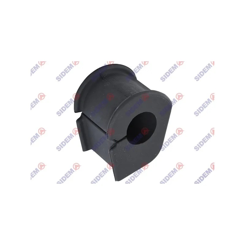 Suspension, stabilisateur SIDEM 853819
