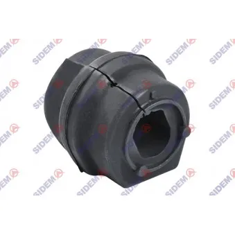 Suspension, stabilisateur SIDEM 853820