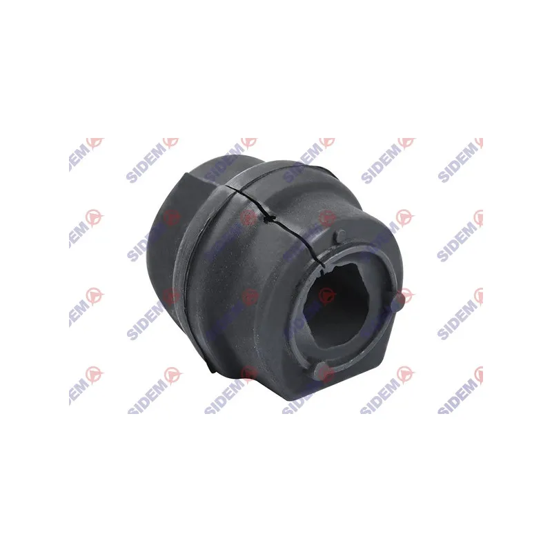 Suspension, stabilisateur SIDEM 853820