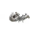 Turbocompresseur, suralimentation ALANKO 900302 - Visuel 3