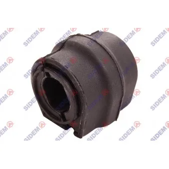 Suspension, stabilisateur SIDEM 853821