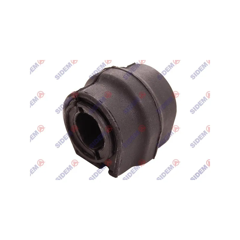 Suspension, stabilisateur SIDEM 853821