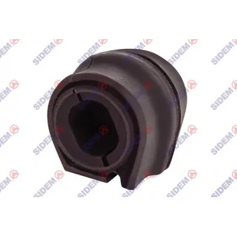 Suspension, stabilisateur SIDEM 853822