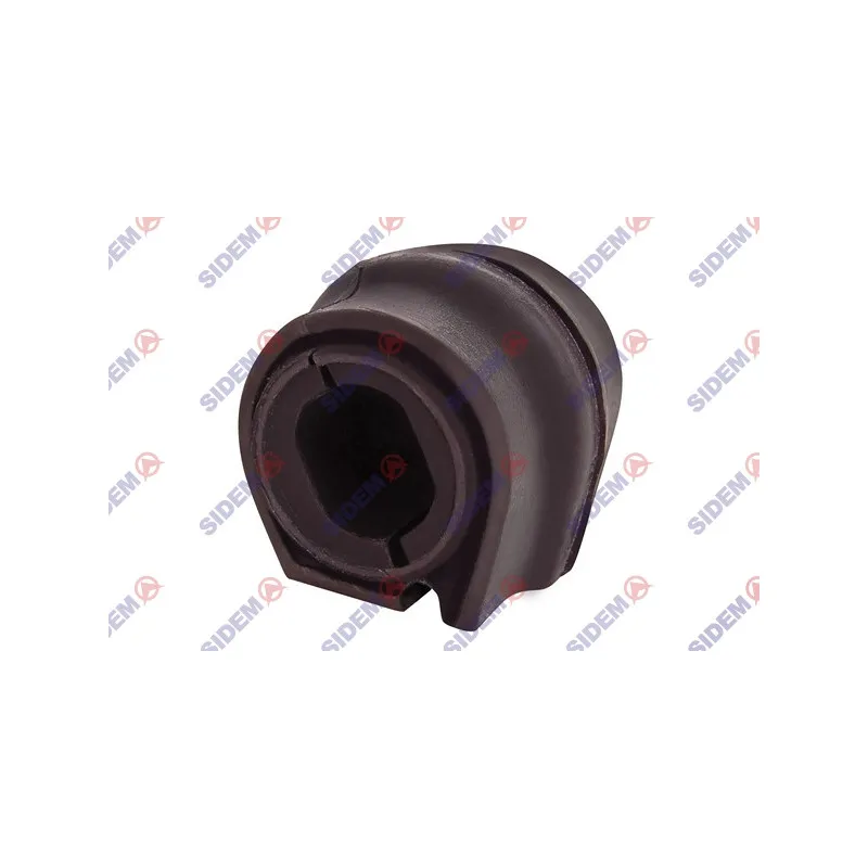 Suspension, stabilisateur SIDEM 853822