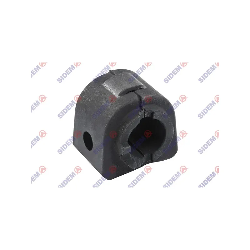 Suspension, stabilisateur SIDEM 853824