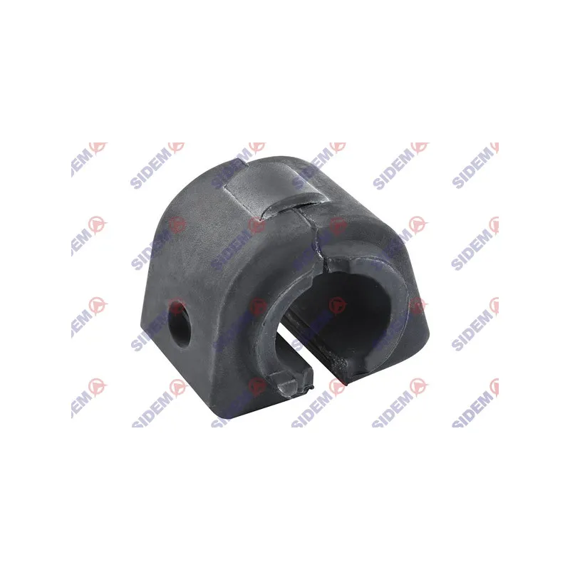 Suspension, stabilisateur SIDEM 853825