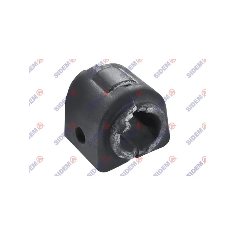 Suspension, stabilisateur SIDEM 853826