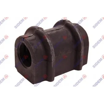 Suspension, stabilisateur SIDEM 853829