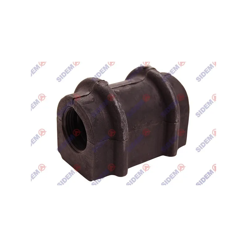 Suspension, stabilisateur SIDEM 853829
