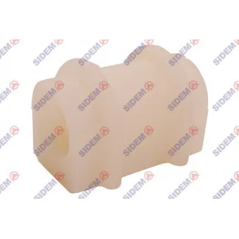 Suspension, stabilisateur SIDEM 853830