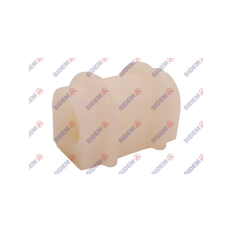 Suspension, stabilisateur SIDEM 853830