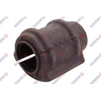 Suspension, stabilisateur SIDEM 853831