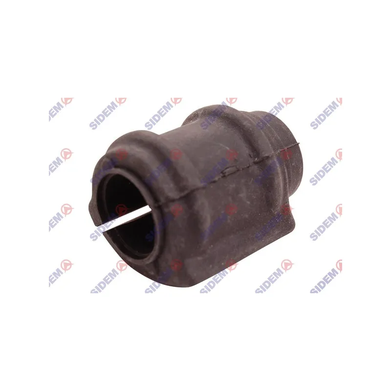 Suspension, stabilisateur SIDEM 853831