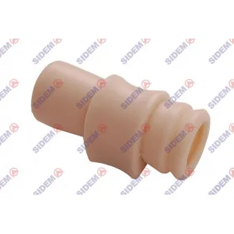 Suspension, stabilisateur SIDEM 853832