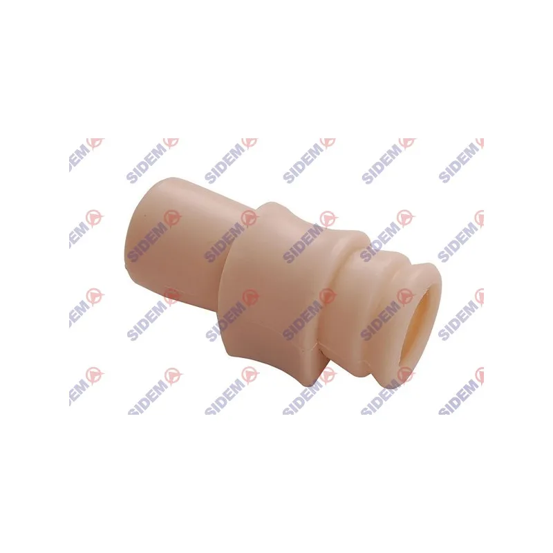 Suspension, stabilisateur SIDEM 853832