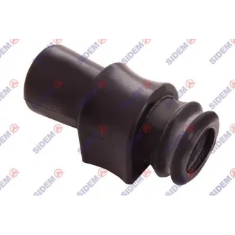 Suspension, stabilisateur SIDEM 853833