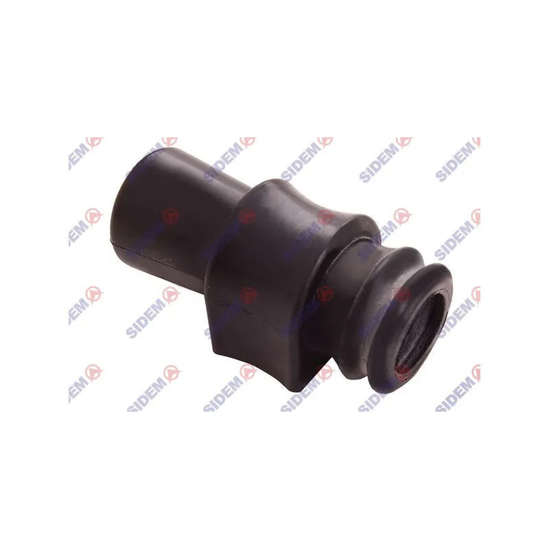 Suspension, stabilisateur SIDEM 853833