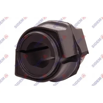 Suspension, stabilisateur SIDEM 853834