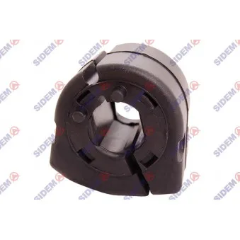 Suspension, stabilisateur SIDEM 853836