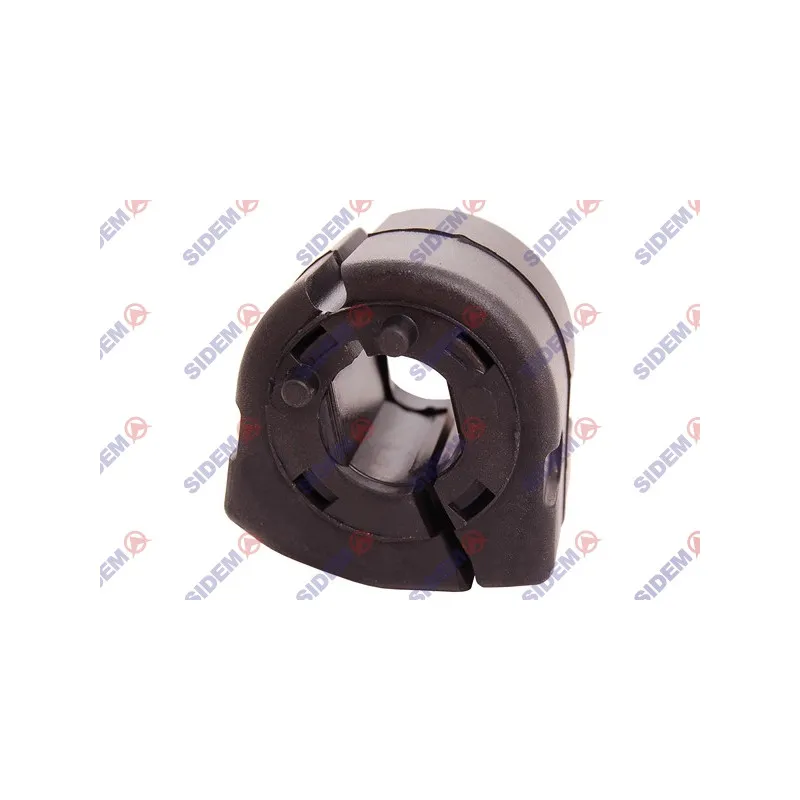 Suspension, stabilisateur SIDEM 853836