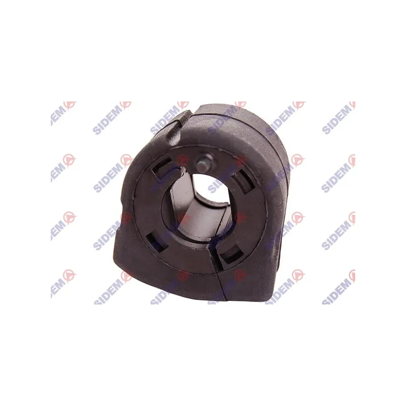 Suspension, stabilisateur SIDEM 853837
