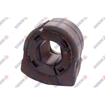 Suspension, stabilisateur SIDEM 853838