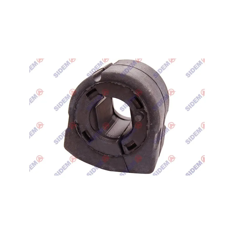 Suspension, stabilisateur SIDEM 853838