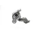 Turbocompresseur, suralimentation ALANKO 900312 - Visuel 1