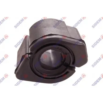 Suspension, stabilisateur SIDEM 853901