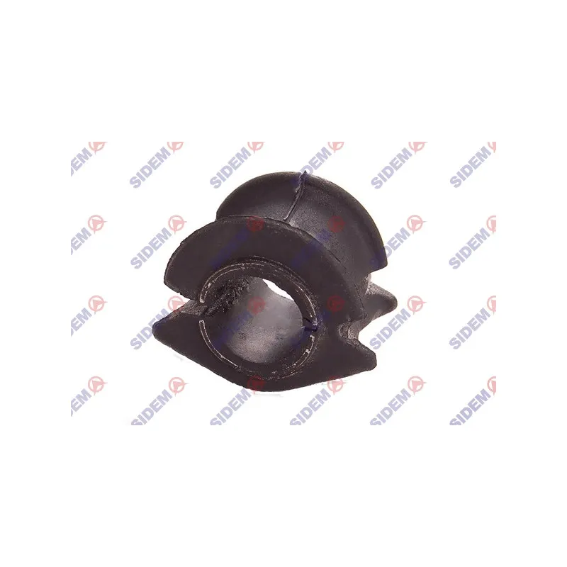 Suspension, stabilisateur SIDEM 854800