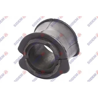Suspension, stabilisateur SIDEM 854801