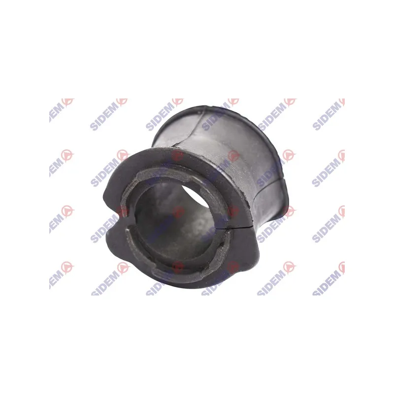 Suspension, stabilisateur SIDEM 854801