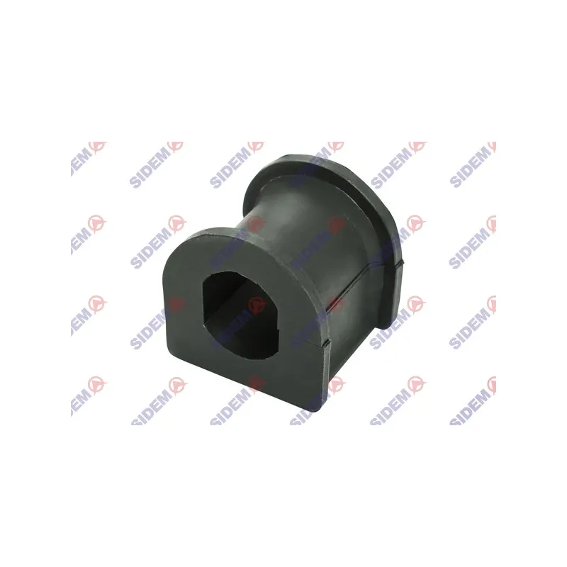 Suspension, stabilisateur SIDEM 854900