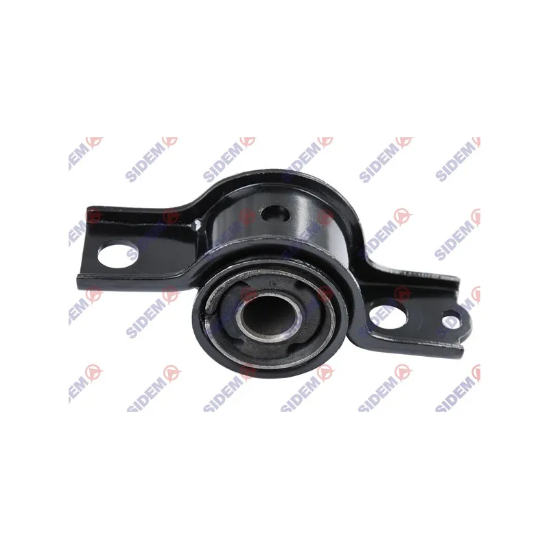 Suspension, bras de liaison avant gauche SIDEM 857605