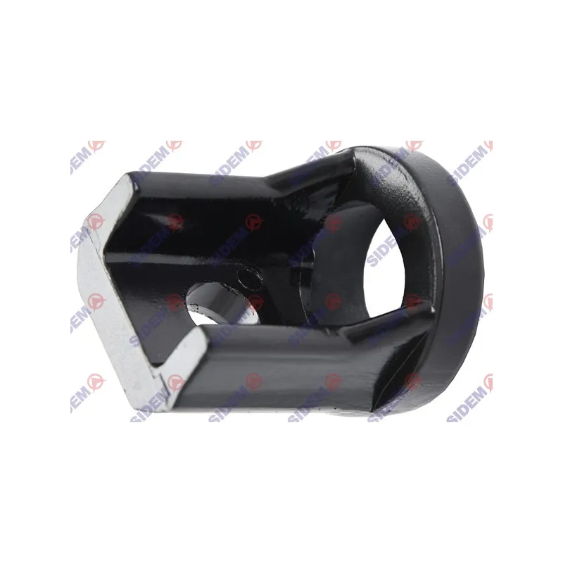 Silent bloc de suspension (train avant) SIDEM 861611