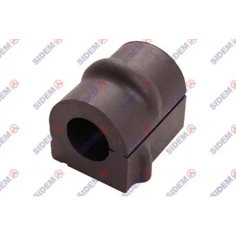Suspension, stabilisateur SIDEM 861801