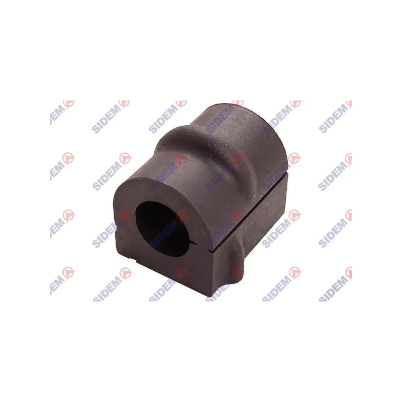 Suspension, stabilisateur SIDEM 861801