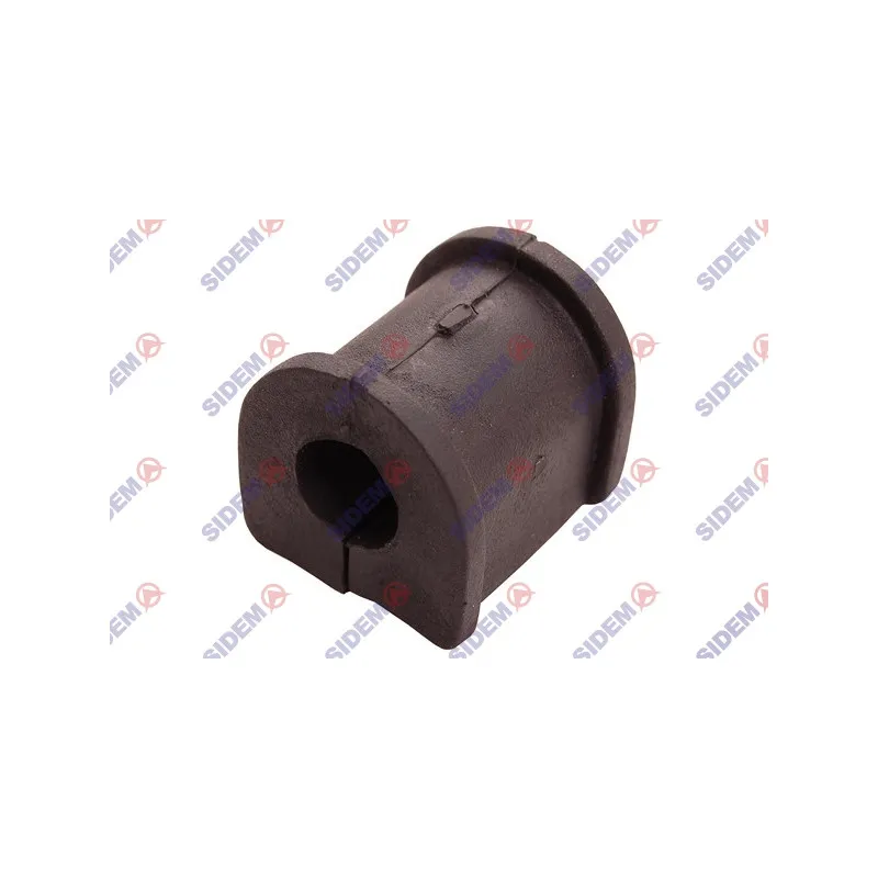 Suspension, stabilisateur SIDEM 861900