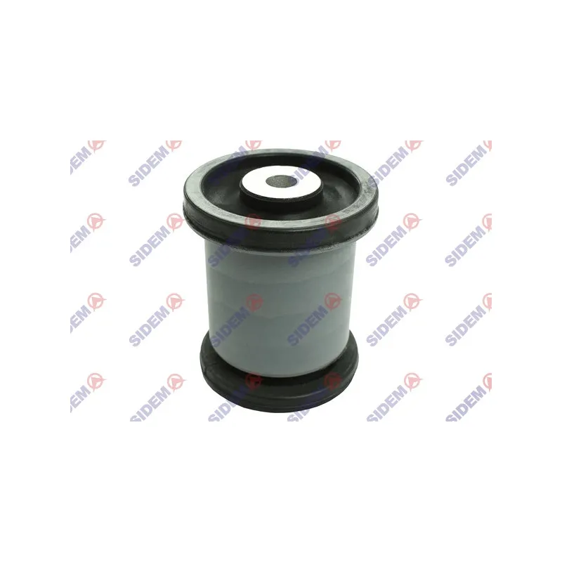 Coussinet de palier, ressort à lames SIDEM 863324