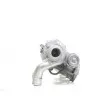 Turbocompresseur, suralimentation ALANKO 900315 - Visuel 1