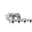 Turbocompresseur, suralimentation ALANKO 900315 - Visuel 2