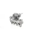 Turbocompresseur, suralimentation ALANKO 900315 - Visuel 3