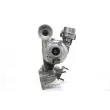 Turbocompresseur, suralimentation ALANKO 900316 - Visuel 1