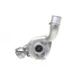 Turbocompresseur, suralimentation ALANKO 900317 - Visuel 1