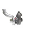 Turbocompresseur, suralimentation ALANKO 900317 - Visuel 2