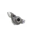 Turbocompresseur, suralimentation ALANKO 900317 - Visuel 3
