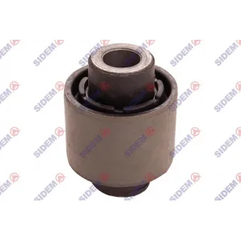 Suspension, bras de liaison SIDEM 863714