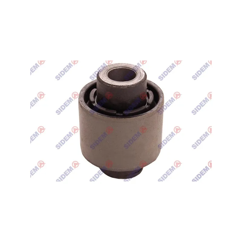 Suspension, bras de liaison SIDEM 863714