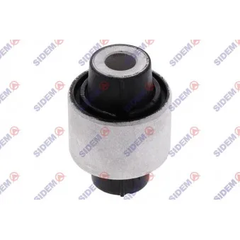Suspension, bras de liaison SIDEM 863726